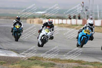 media/May-04-2025-CRA (Sun) [[aa98c8d4fa]]/Races/Race 7/